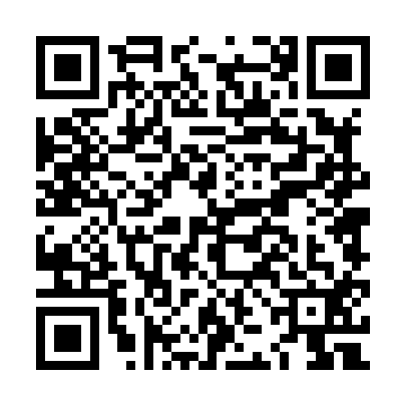 QR code for LJD8123