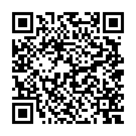 QR code for LJE4573