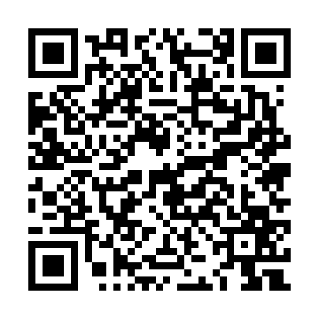 QR code for LJE6675