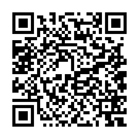 QR code for LJF1698