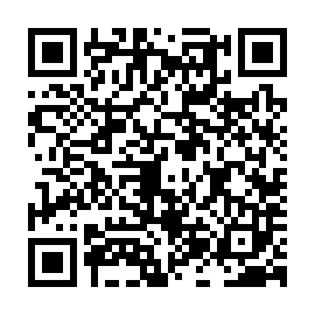 QR code for LJF3839