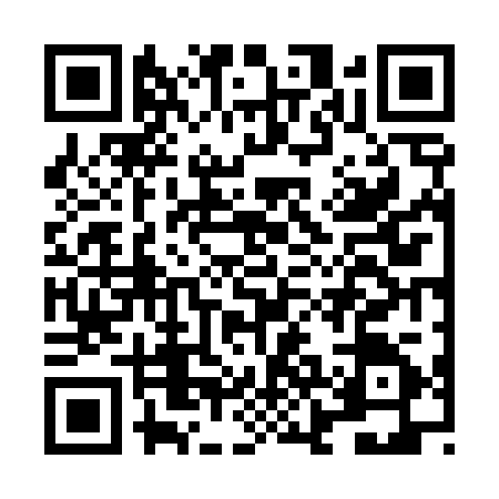 QR code for LJF4257