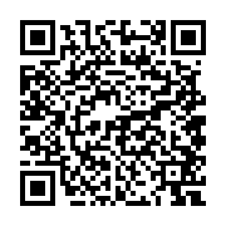QR code for LJF5429