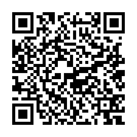 QR code for LJG1334