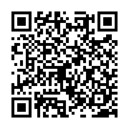 QR code for LJG4451