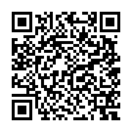 QR code for LJG4547