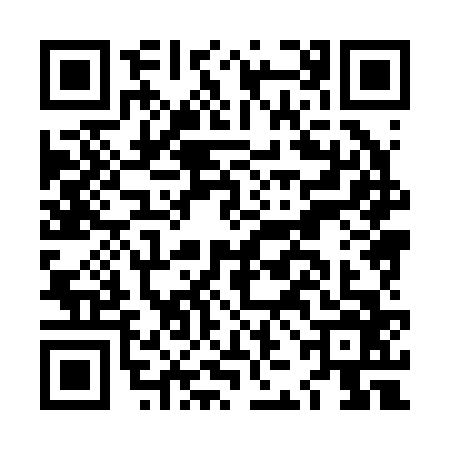 QR code for LJH2666