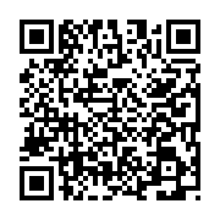 QR code for LJI1968