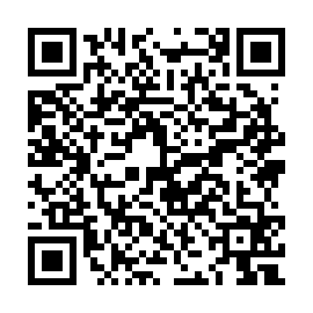 QR code for LJI2648
