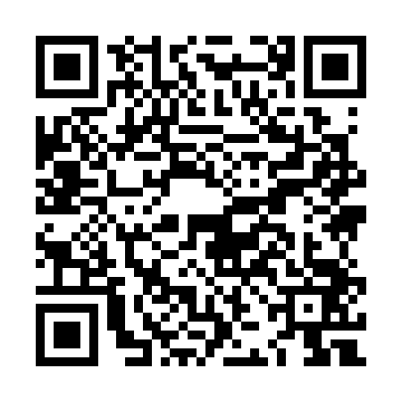 QR code for LJI3439