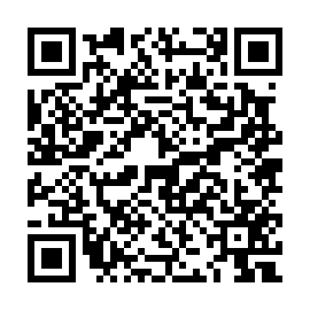 QR code for LJJ0577