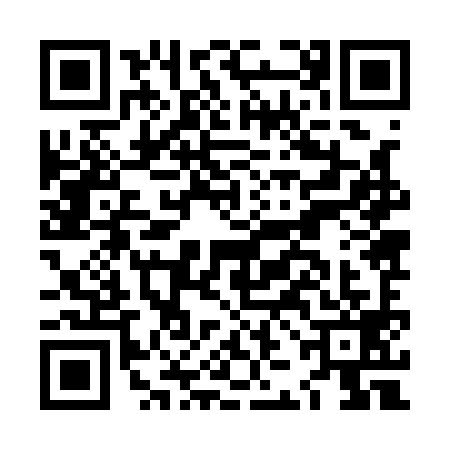 QR code for LJJ1990
