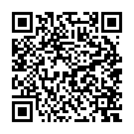 QR code for LJJ2463