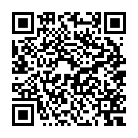 QR code for LJJ2573