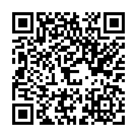 QR code for LJJ2866
