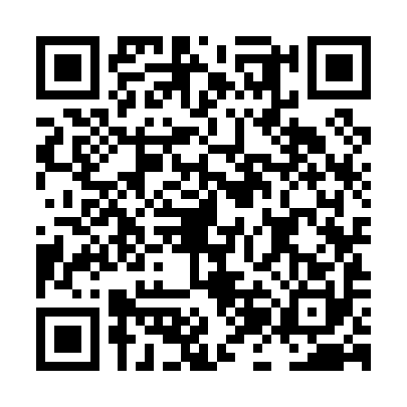QR code for LJK0906