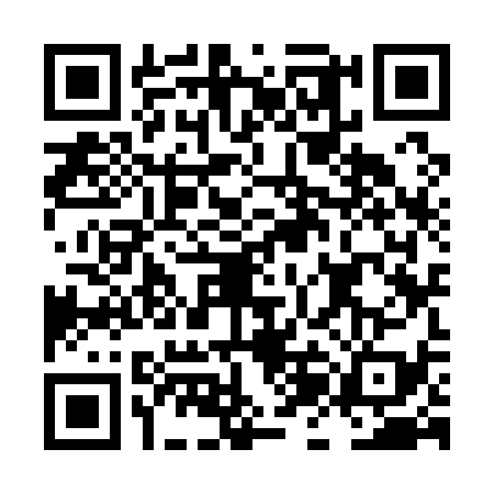 QR code for LJK1396