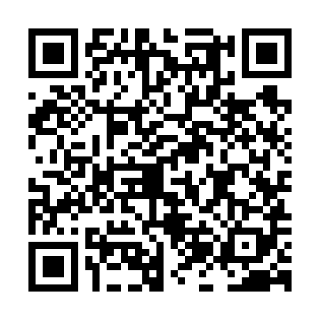 QR code for LJK6893