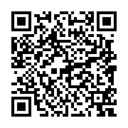 QR code for LJL0105