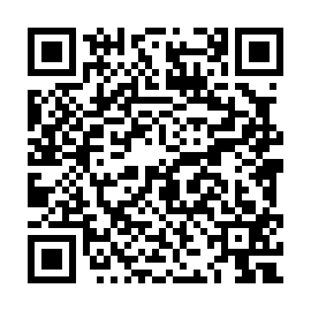 QR code for LJL0132