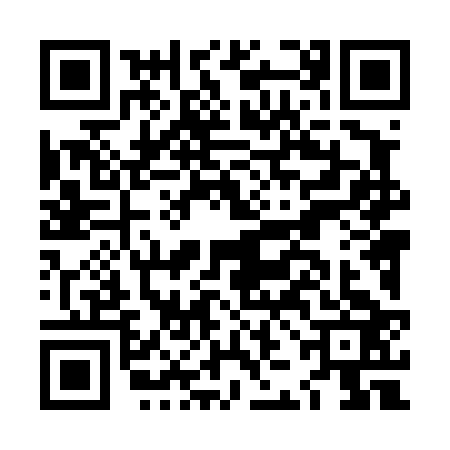 QR code for LJL4230