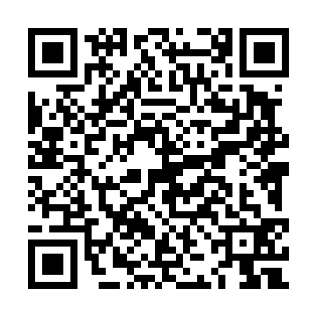 QR code for LJL4327
