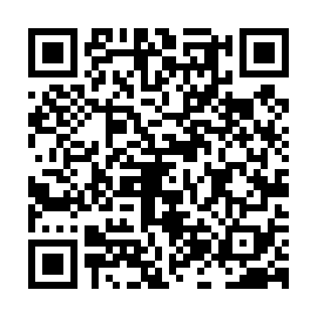 QR code for LJL4797