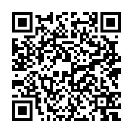 QR code for LJM0366