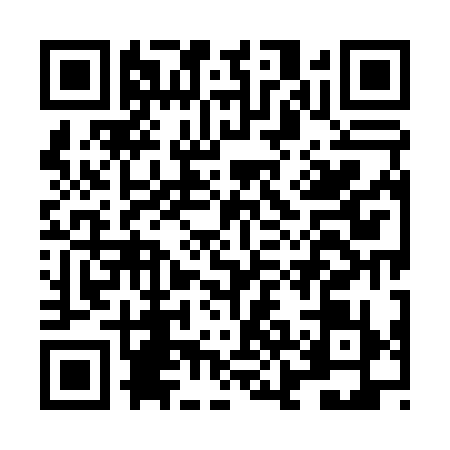 QR code for LJM0390