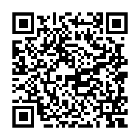 QR code for LJM0954