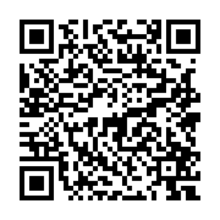 QR code for LJM1070
