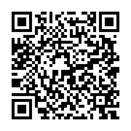 QR code for LJM4537