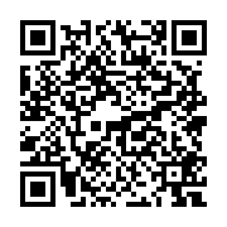 QR code for LJM5092