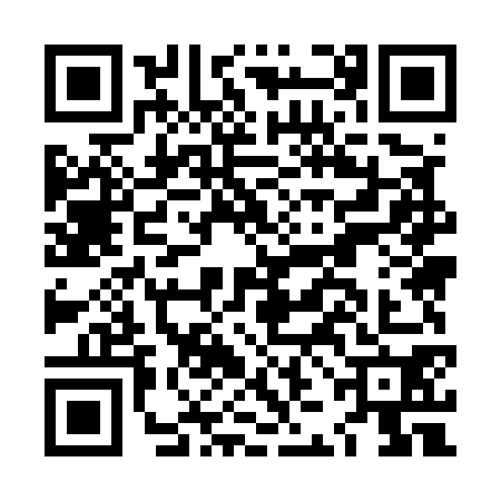 QR code for LJM5708