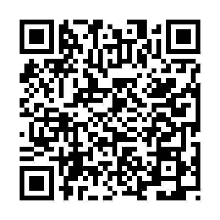 QR code for LJM6681