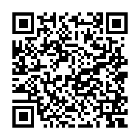 QR code for LJM7405