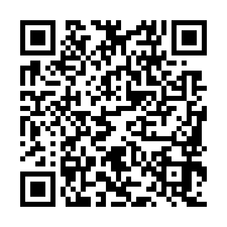 QR code for LJM7938