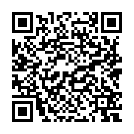QR code for LJM9233
