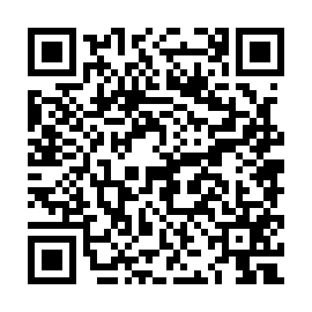 QR code for LJN1552