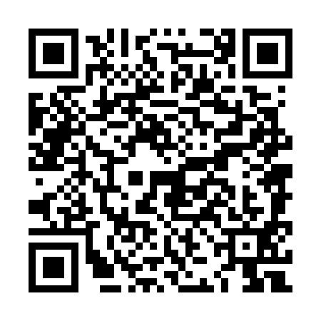 QR code for LJN7919