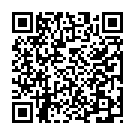 QR code for LJN8715