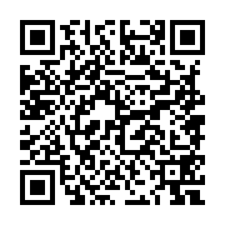 QR code for LJN9588
