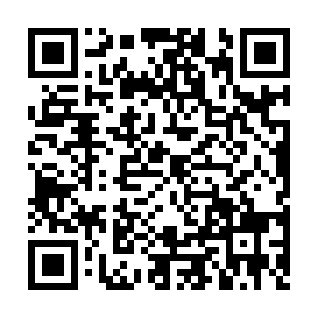 QR code for LJN9599