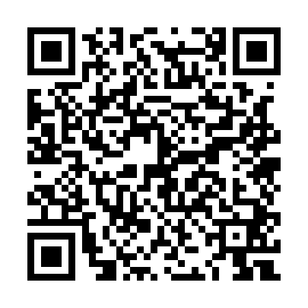 QR code for LJO1401