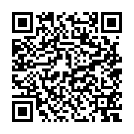 QR code for LJO1503