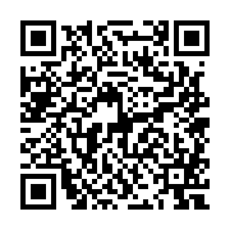 QR code for LJO1857