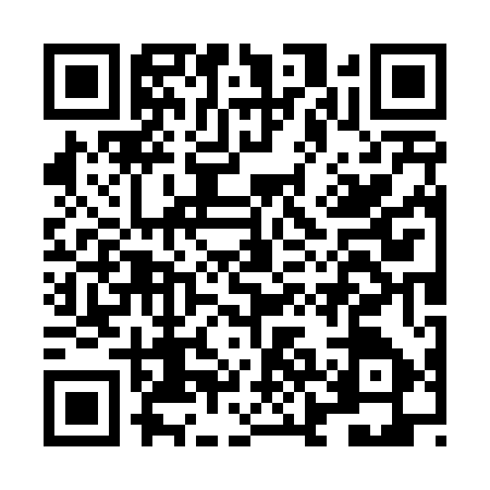 QR code for LJO4579