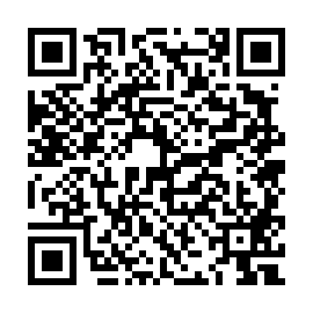 QR code for LJO4893