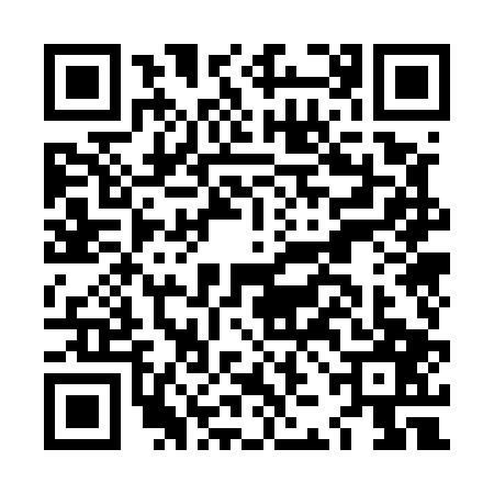 QR code for LJO5073