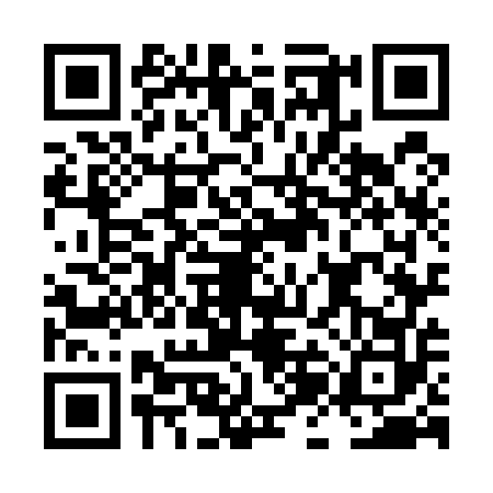 QR code for LJO5524